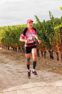 coureurs-2eme-troncon-terresdocre205